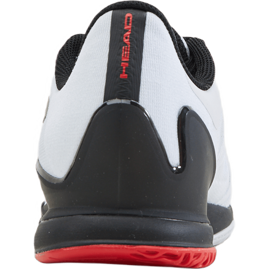 Sprint Pro 3.5 Men White/black - Bild 2