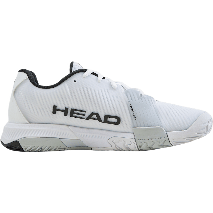 Revolt Pro 4.0 Men White/black - Bild 3