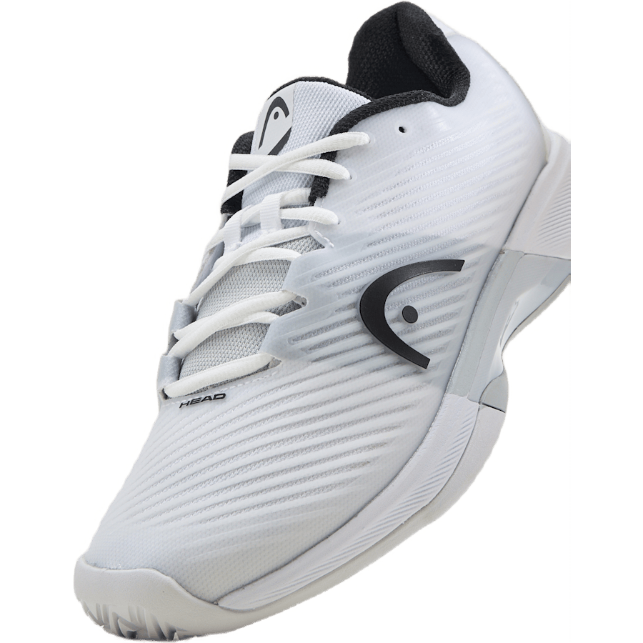 Revolt Pro 4.0 Men White/black - Bild 6