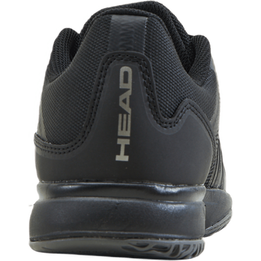 Sprint Team 3.5 Men Black/black - Bild 2