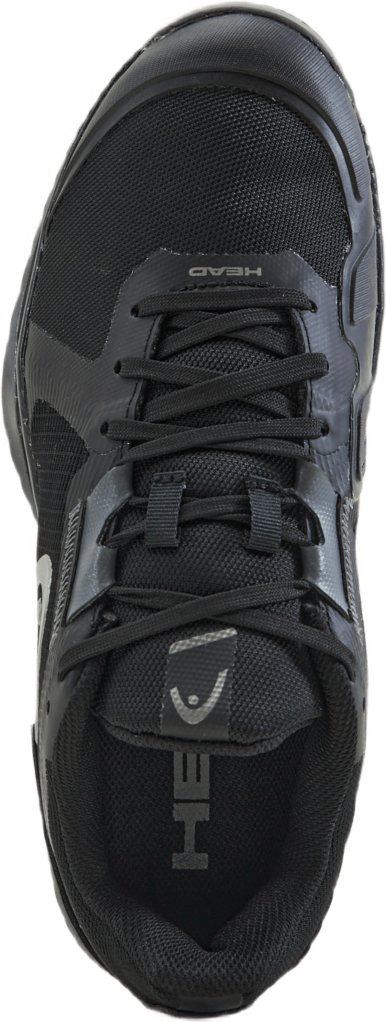 Sprint Team 3.5 Men Black/black - Bild 5