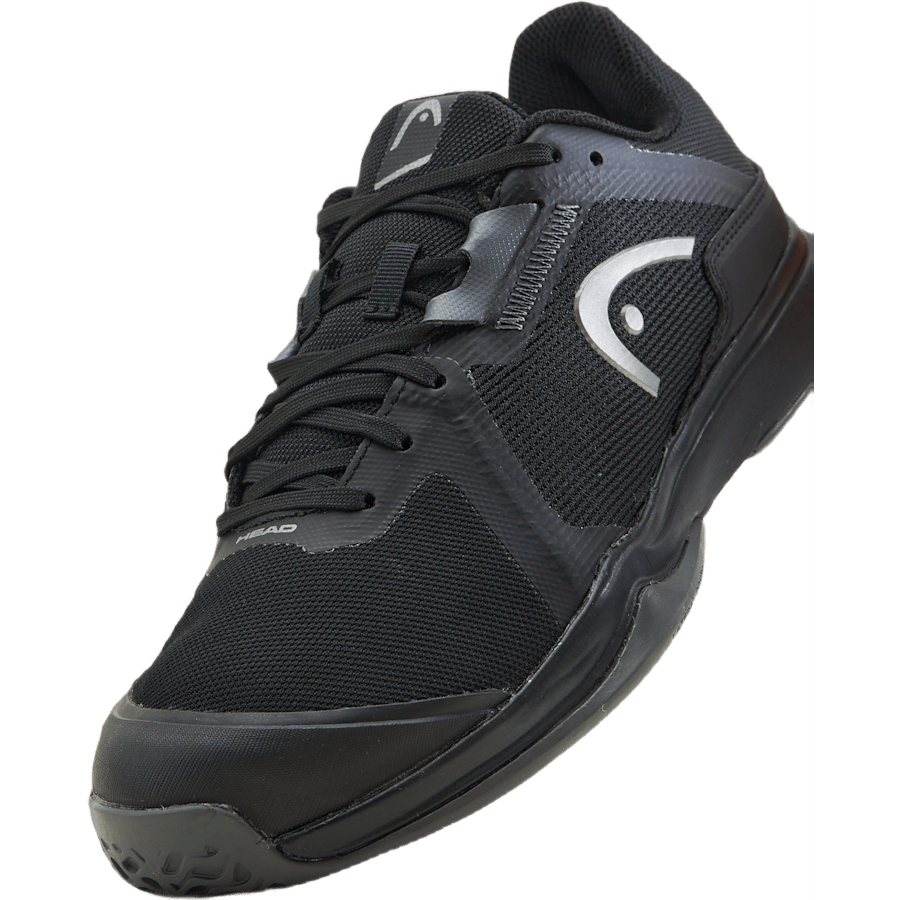 Sprint Team 3.5 Men Black/black - Bild 6