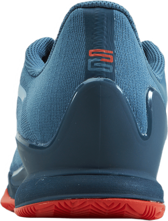 Sprint Pro 3.5 Sanyo Men Blue/orange - Bild 2