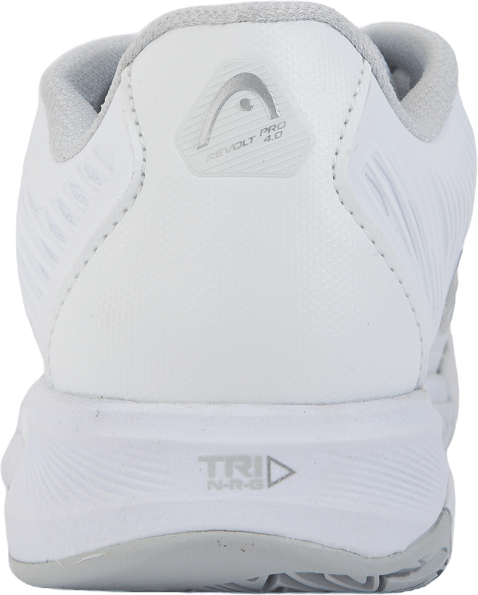 Revolt Pro 4.0 Women White/grey - Bild 2