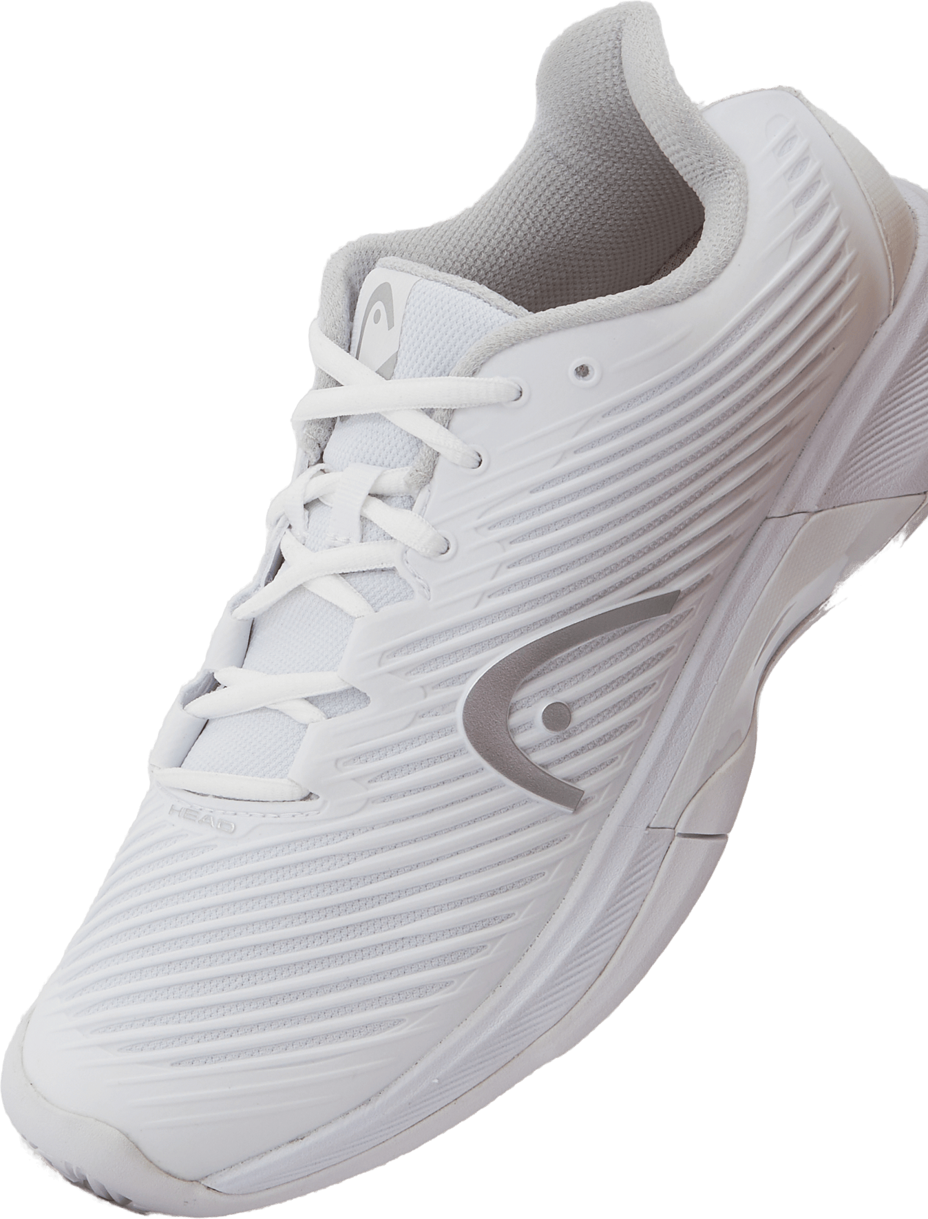Revolt Pro 4.0 Women White/grey - Bild 6