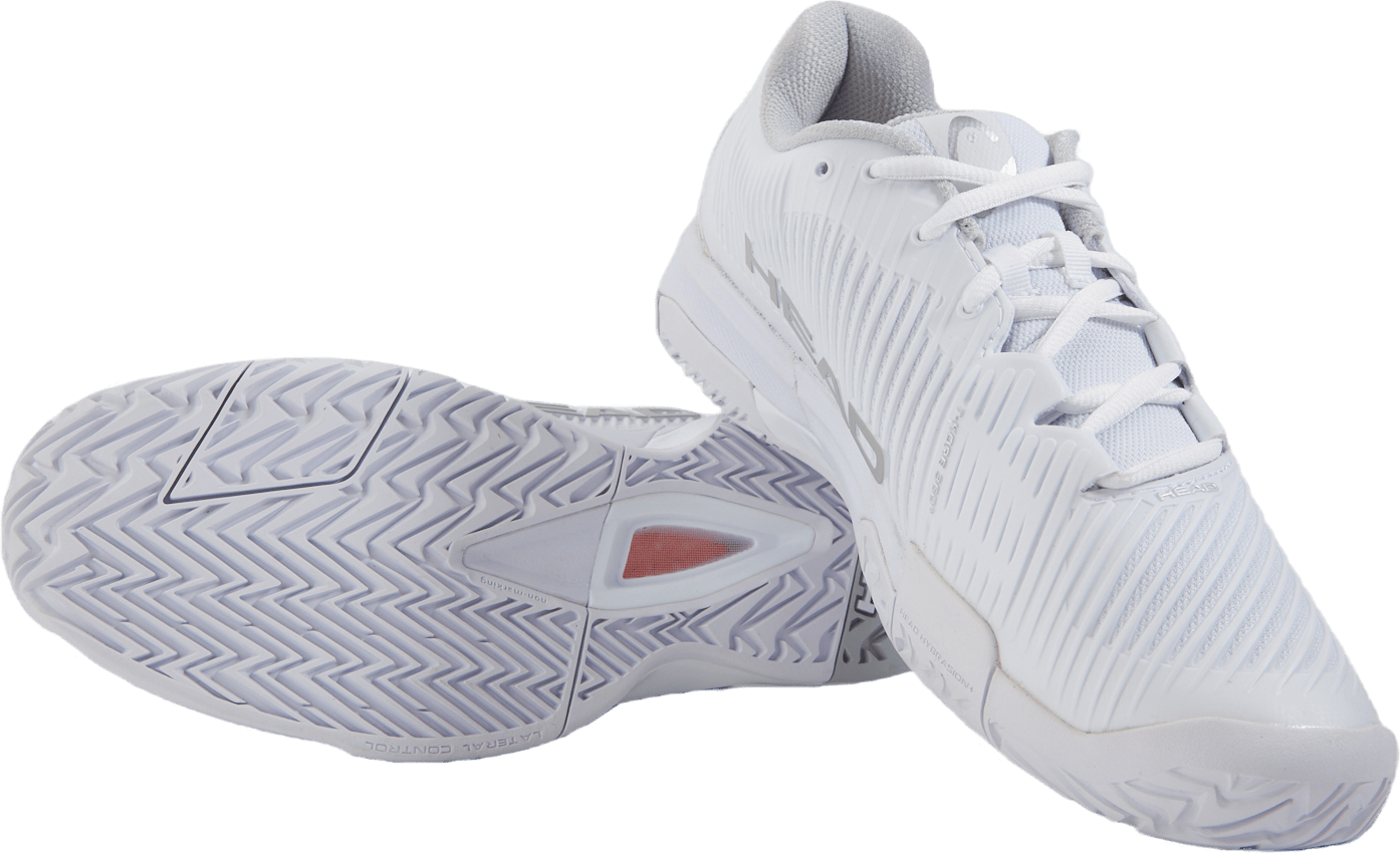 Revolt Pro 4.0 Women White/grey - Bild 7