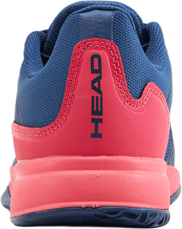 Sprint Team 3.5 Women Dark Blue/pink - Bild 2