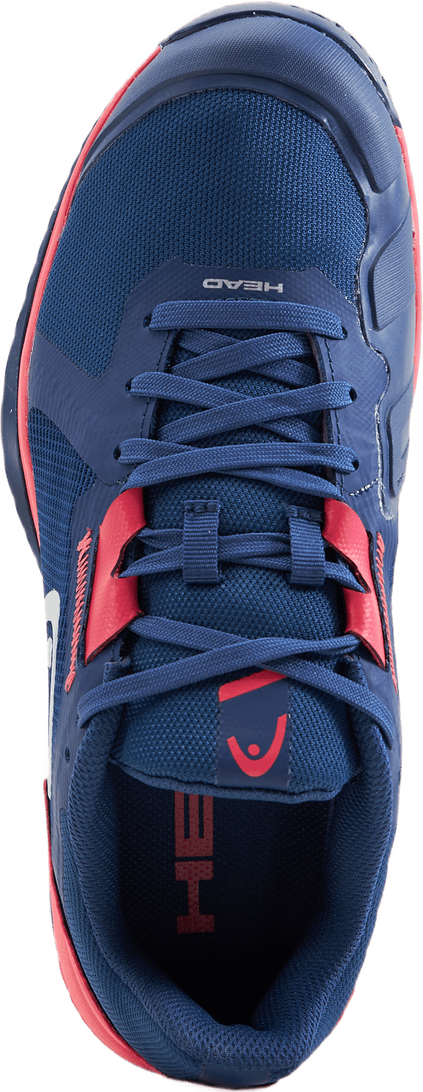 Sprint Team 3.5 Women Dark Blue/pink - Bild 5