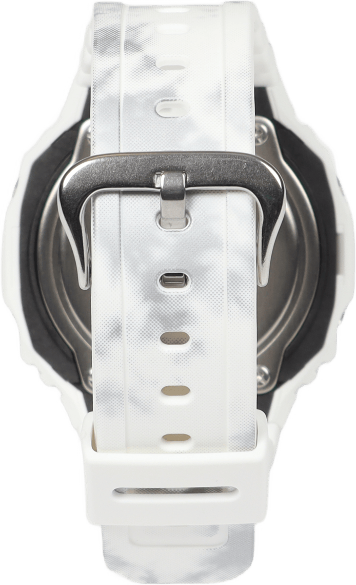 Casio G-shock (5611)_basic/lim - Bild 2