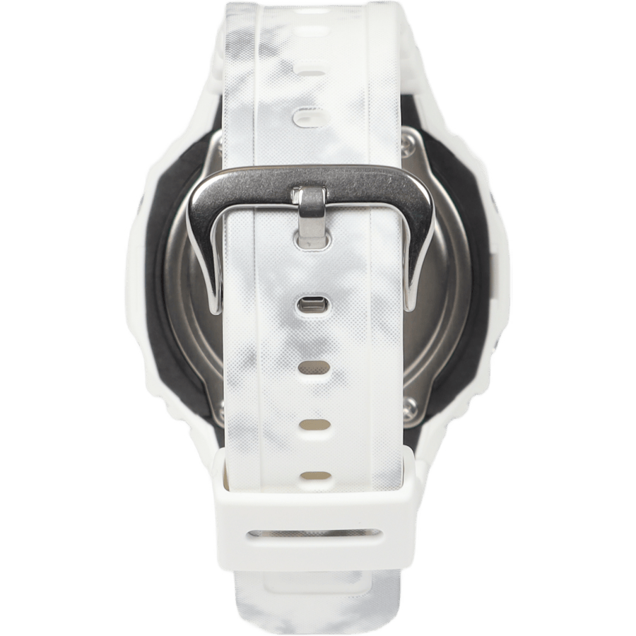 Casio G-shock (5611)_basic/lim - Bild 2