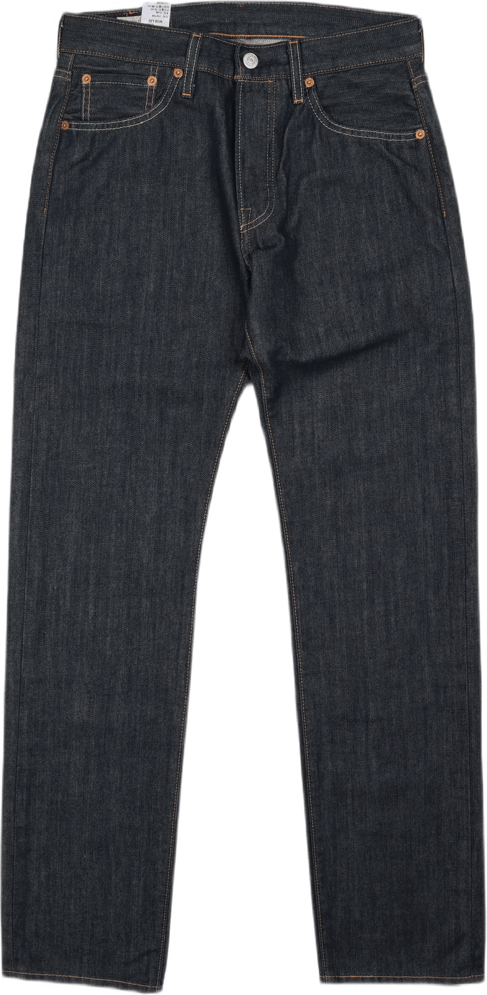 501 Levisoriginal Levis Marlon Levis Marlon