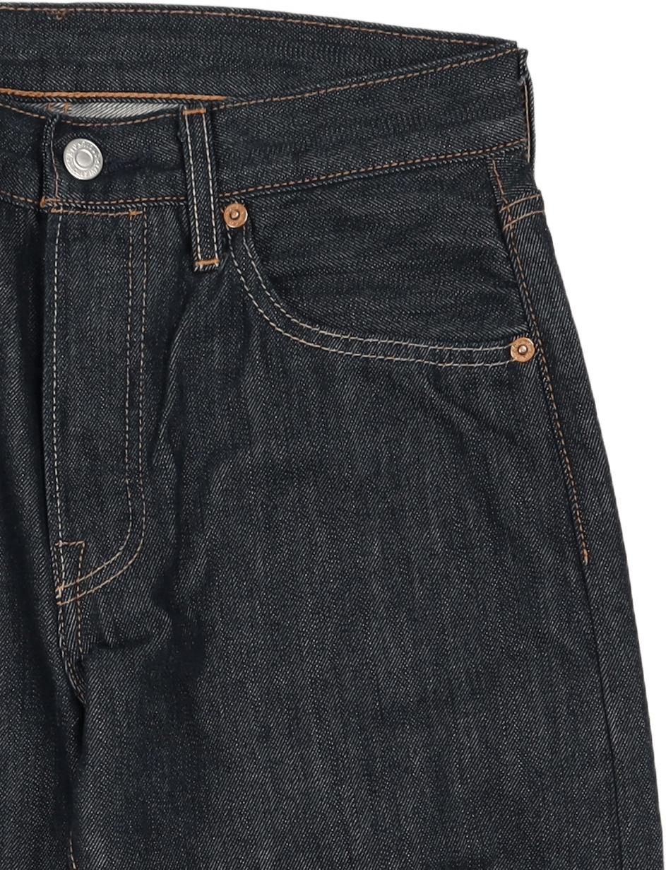 501 Levisoriginal Levis Marlon Levis Marlon - Bild 2