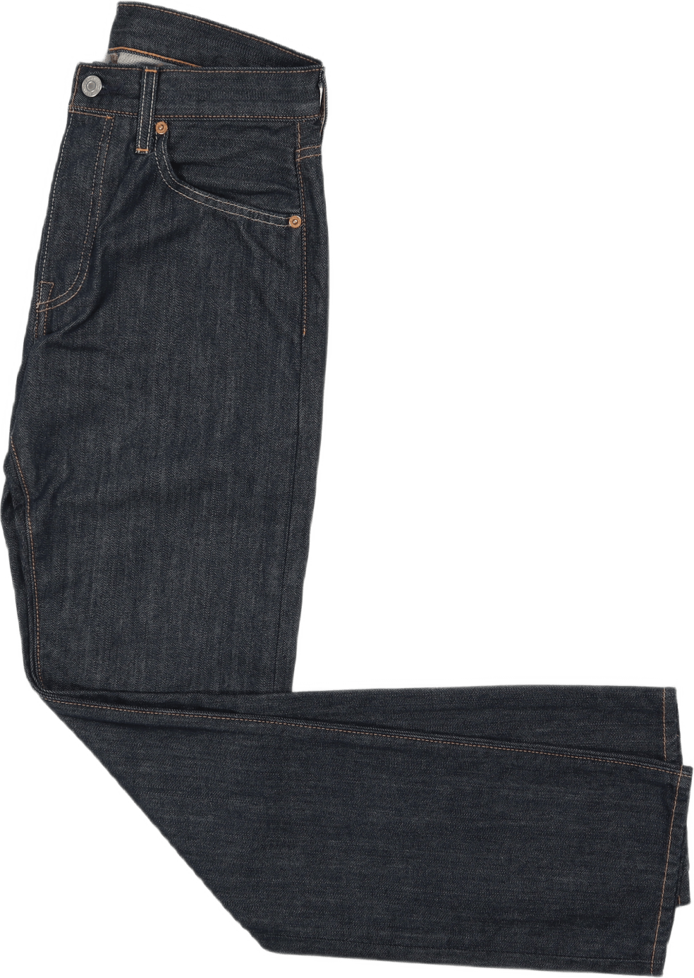 501 Levisoriginal Levis Marlon Levis Marlon - Bild 5