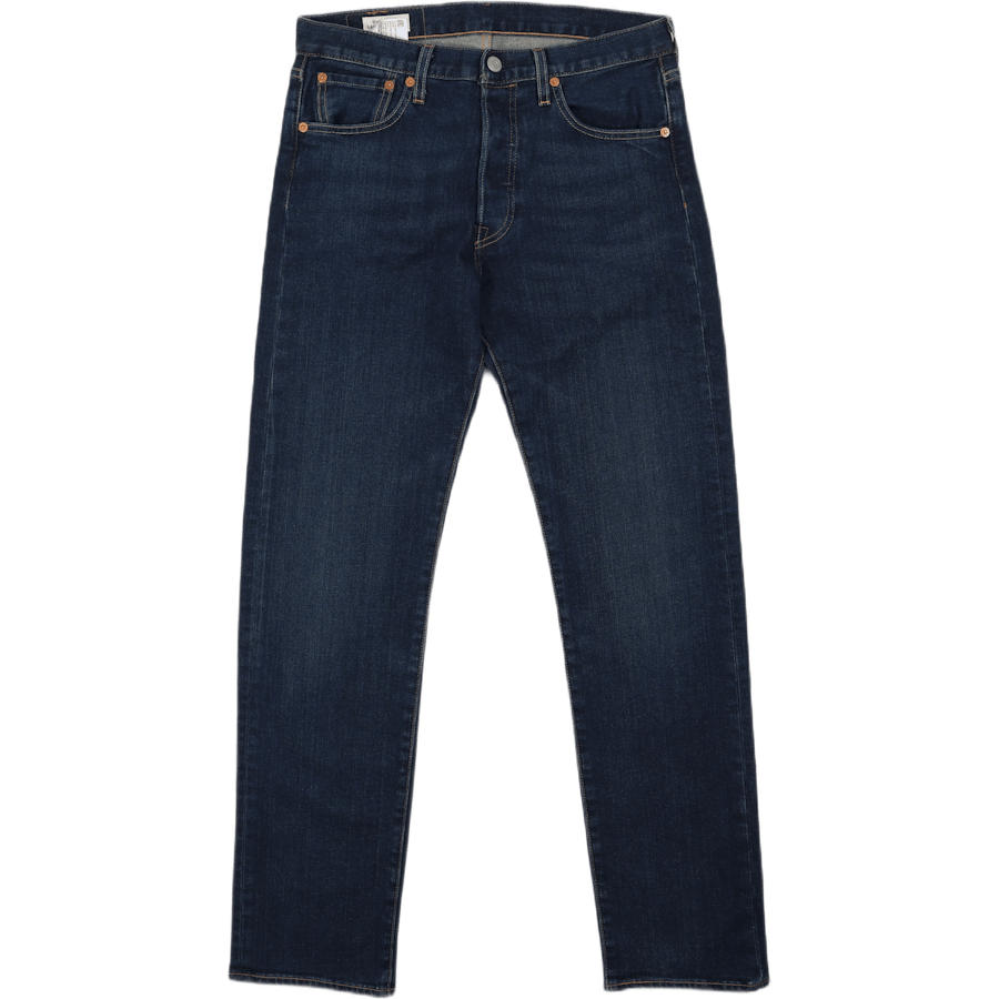 501 Levisoriginal Eastern Stan Eastern Standard Time