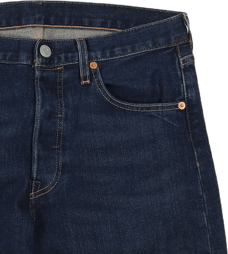 501 levisoriginal basil sand Clearance