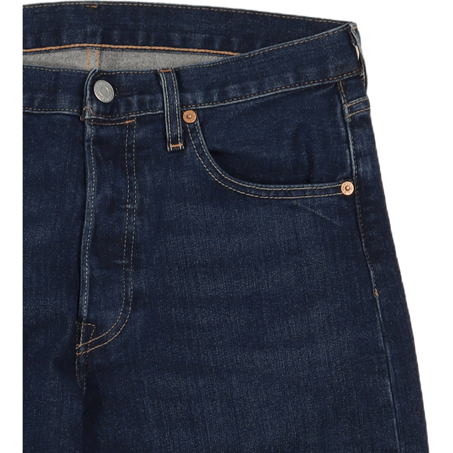 501 Levisoriginal Eastern Stan Eastern Standard Time - Bild 2