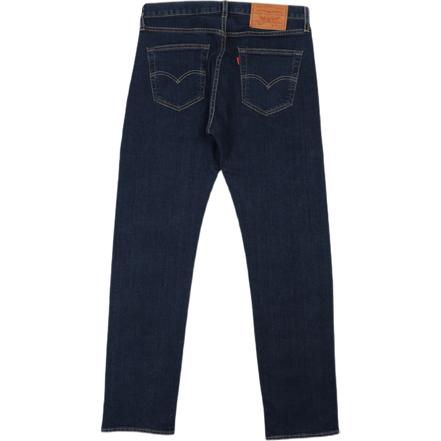 501 Levisoriginal Eastern Stan Eastern Standard Time - Bild 3