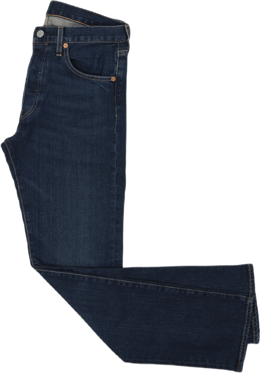 501 Levisoriginal Eastern Stan Eastern Standard Time - Bild 5