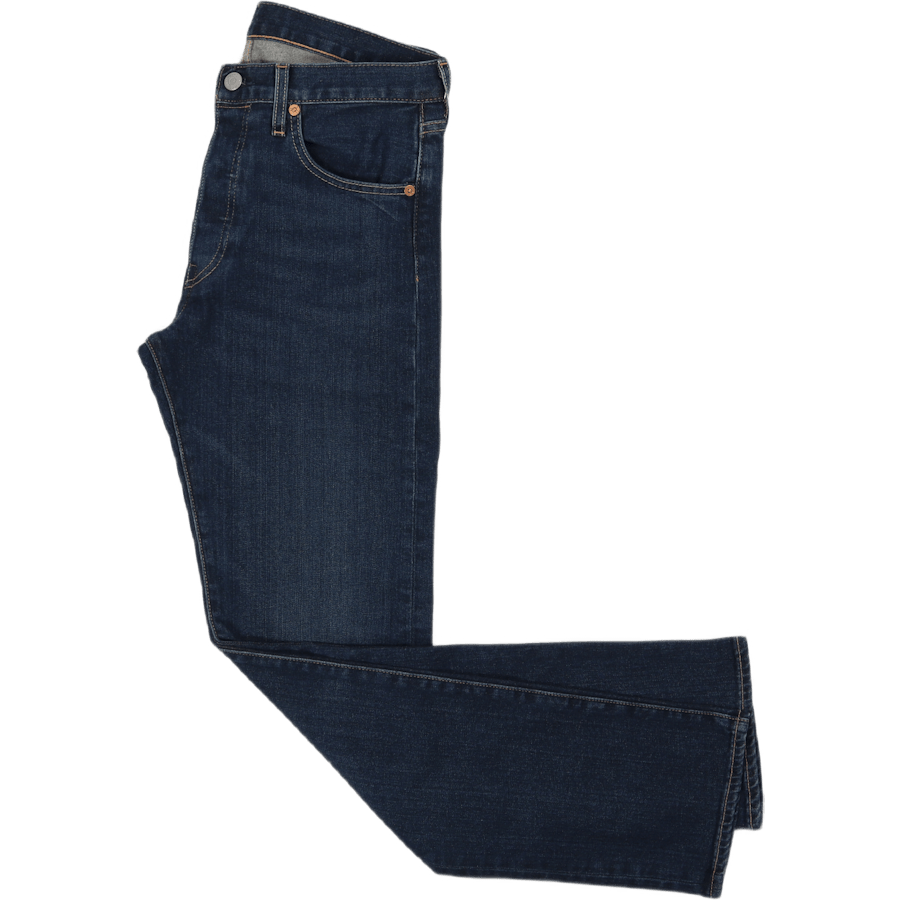 501 Levisoriginal Eastern Stan Eastern Standard Time - Bild 5