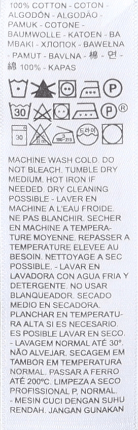 The Trucker Jacket Broadway Te Haystack - Bild 6