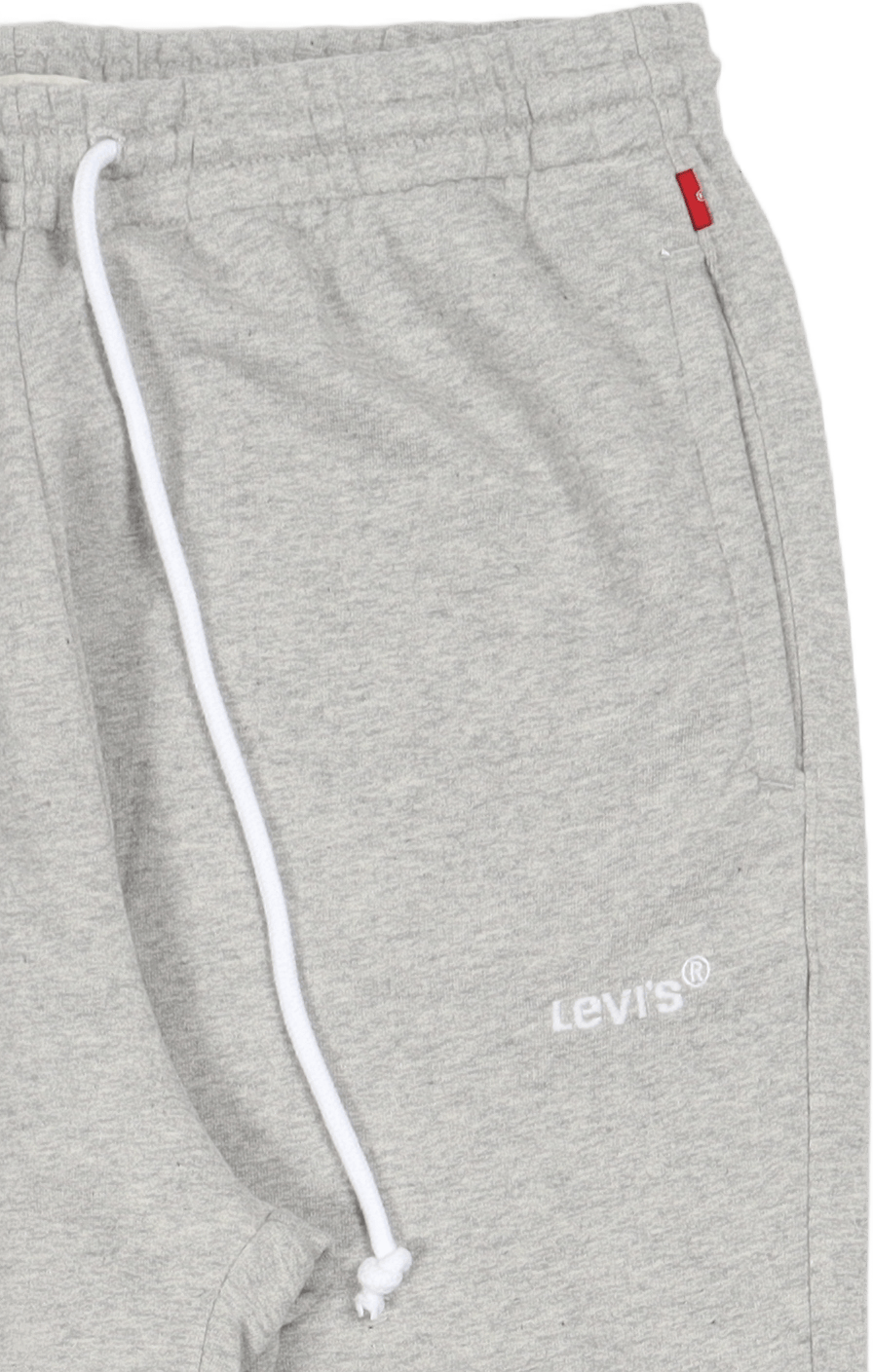 Red Tab Sweatpant Light Mist H Light Mist Heather - Bild 2