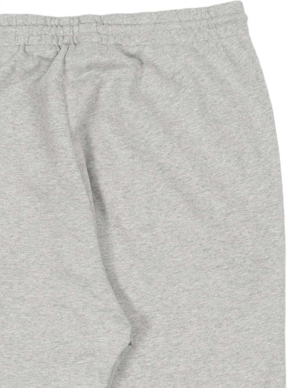 Red Tab Sweatpant Light Mist H Light Mist Heather - Bild 4