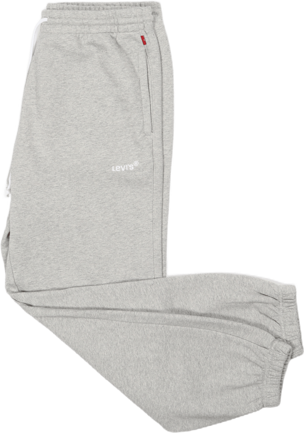 Red Tab Sweatpant Light Mist H Light Mist Heather - Bild 5