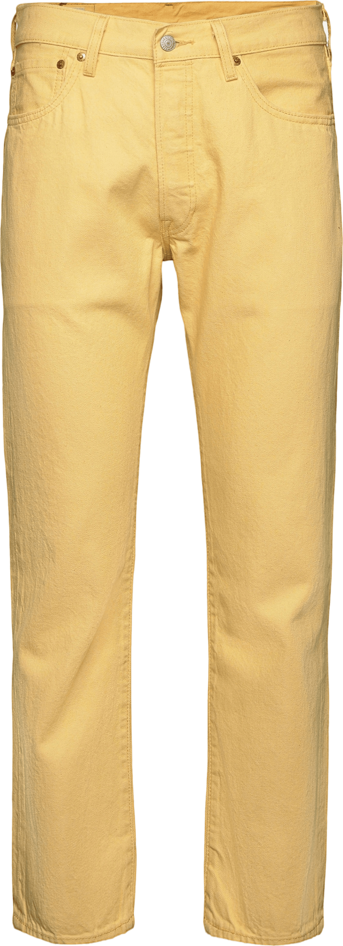 501 Levisoriginal Gardenia Ntr Gardenia Ntrls 501