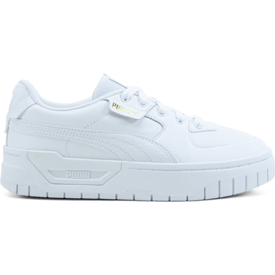 Women's Cali Dream Lth