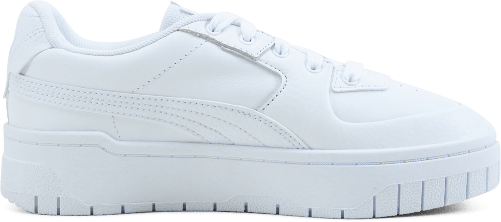 Women's Cali Dream Lth - Bild 2