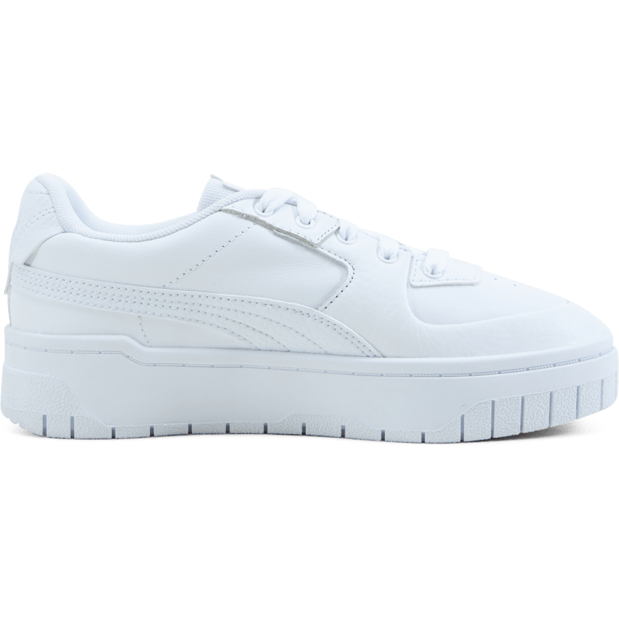 Women's Cali Dream Lth - Bild 2