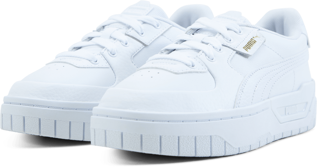 Women's Cali Dream Lth - Bild 3