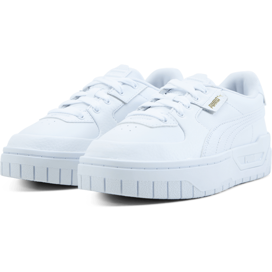 Women's Cali Dream Lth - Bild 3