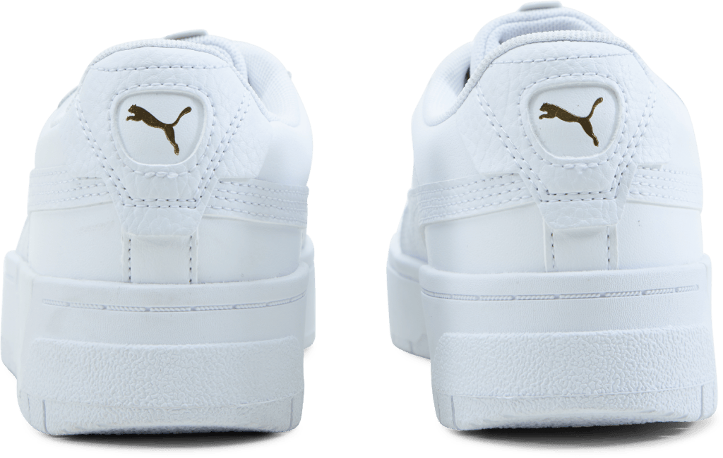 Women's Cali Dream Lth - Bild 4