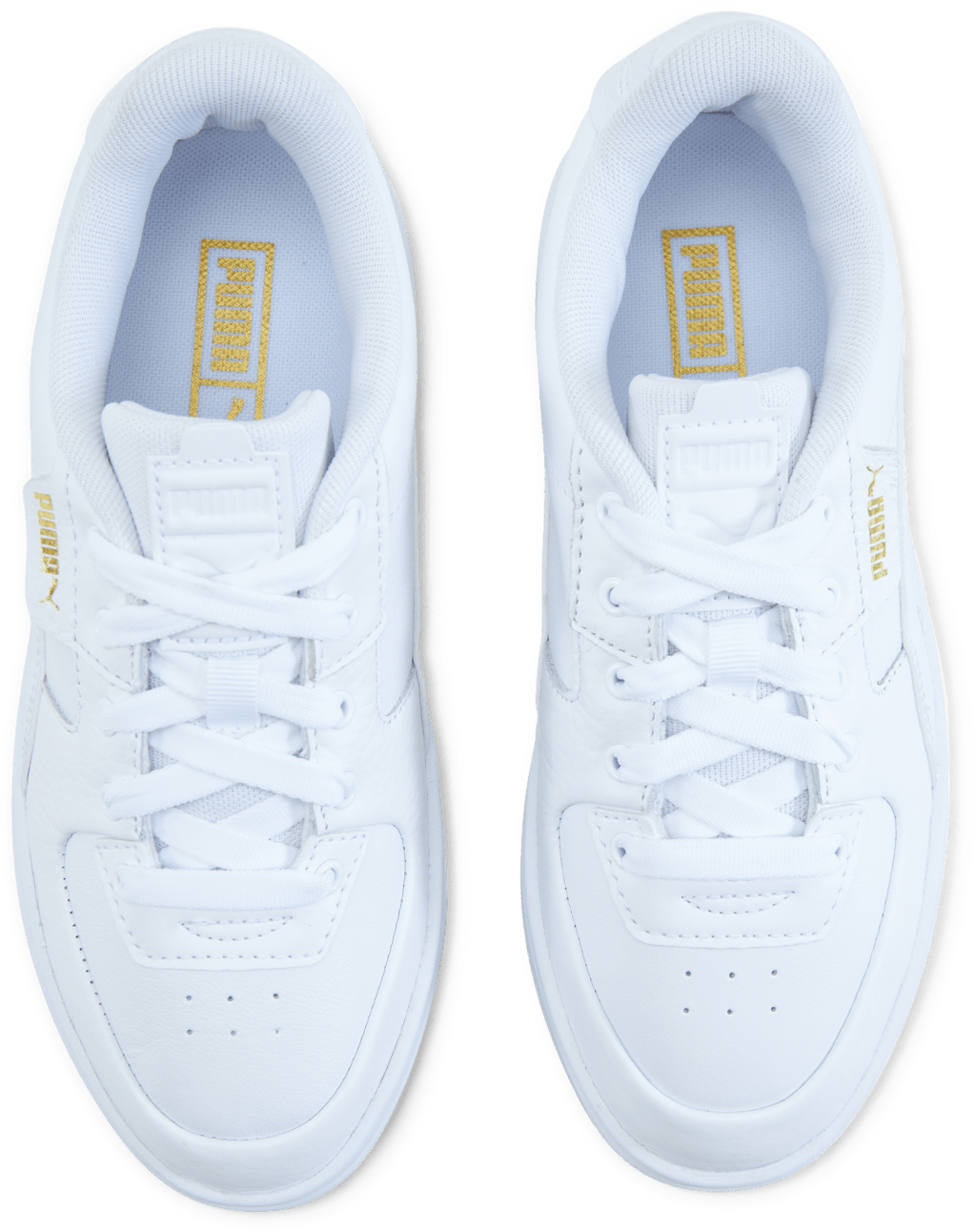 Women's Cali Dream Lth - Bild 5