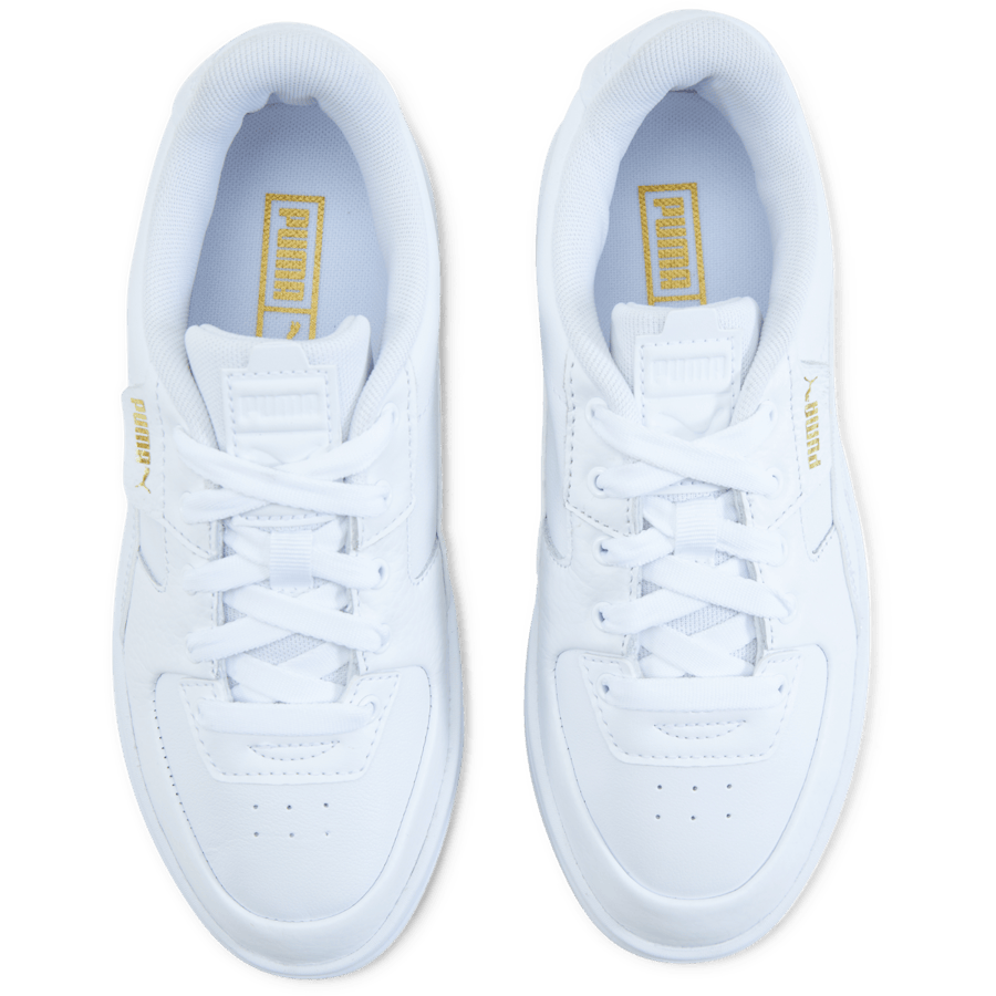 Women's Cali Dream Lth - Bild 5