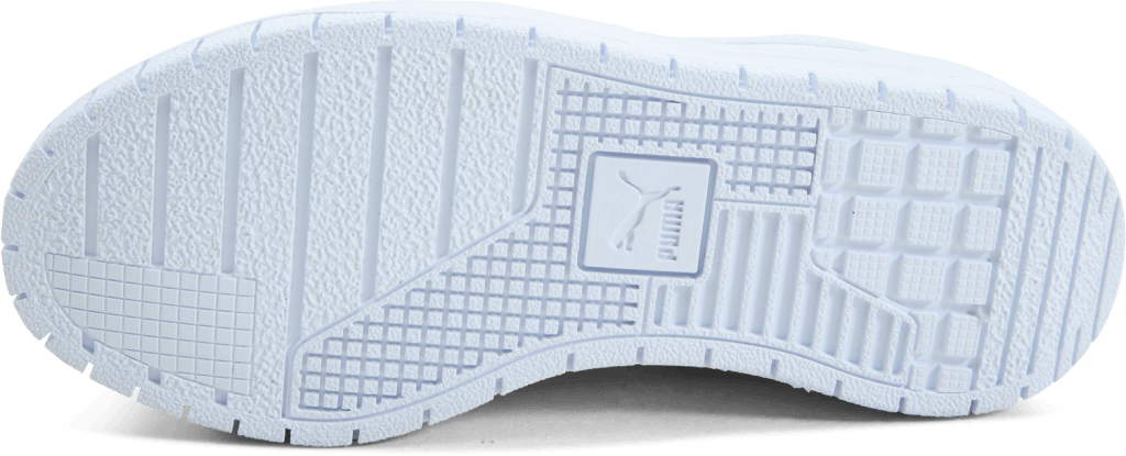 Women's Cali Dream Lth - Bild 6