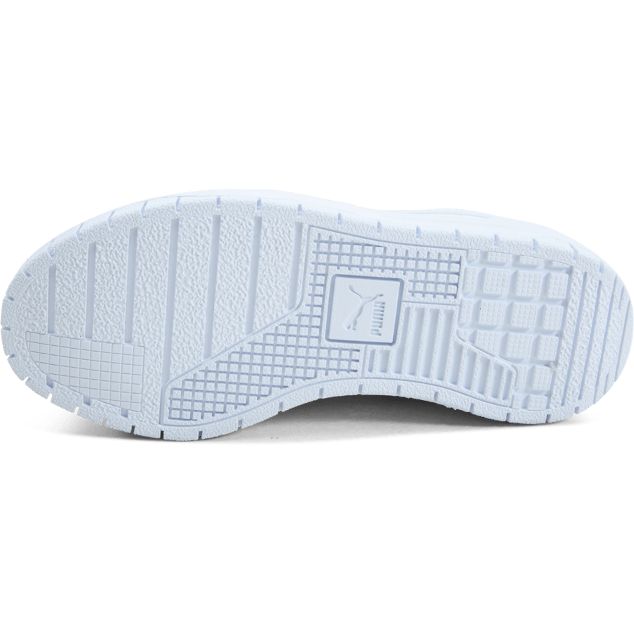 Women's Cali Dream Lth - Bild 6