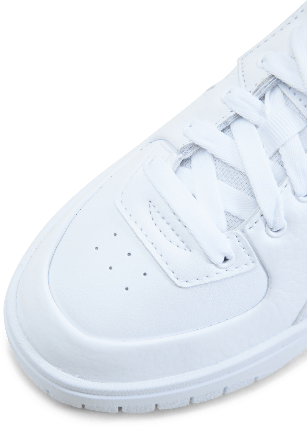 Women's Cali Dream Lth - Bild 7