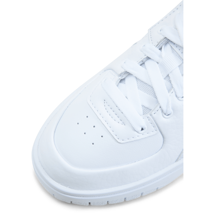 Women's Cali Dream Lth - Bild 7