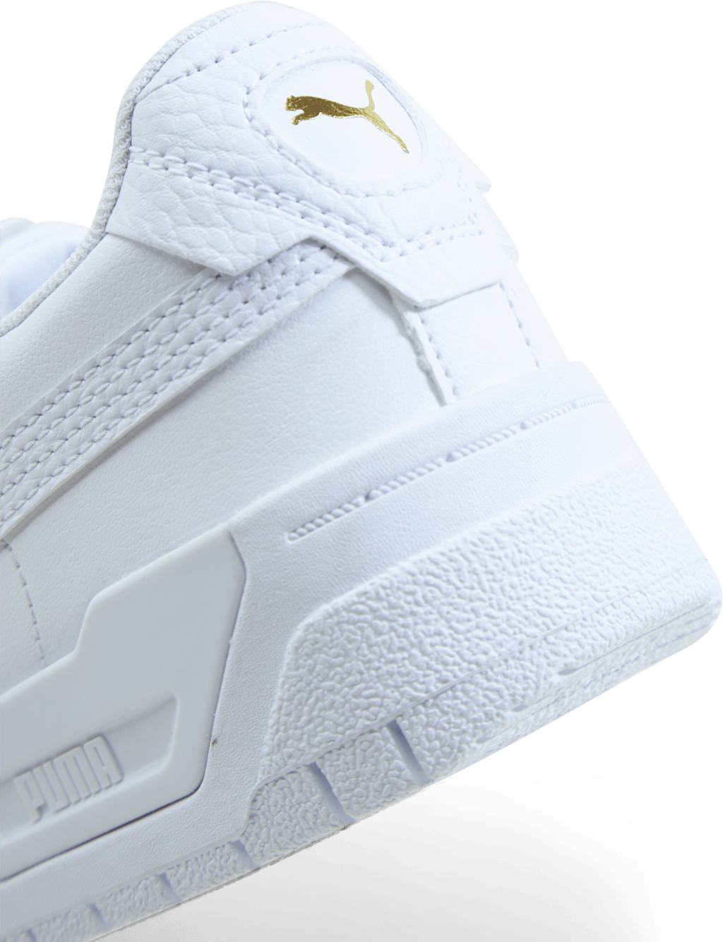 Women's Cali Dream Lth - Bild 8