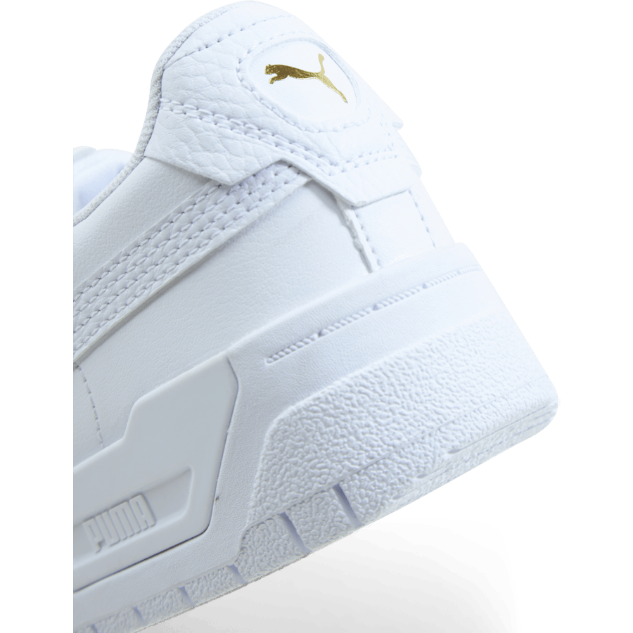 Women's Cali Dream Lth - Bild 8