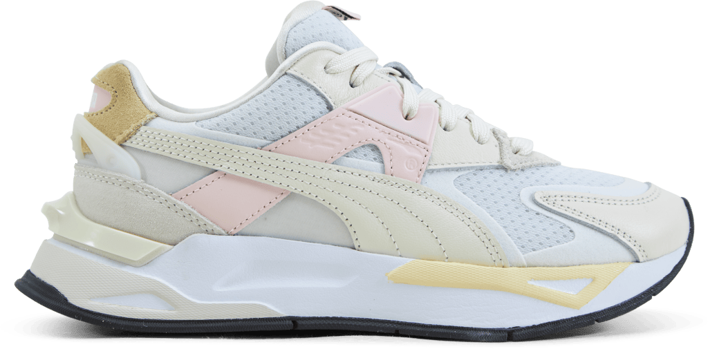 Women’s Mirage Sport Loom