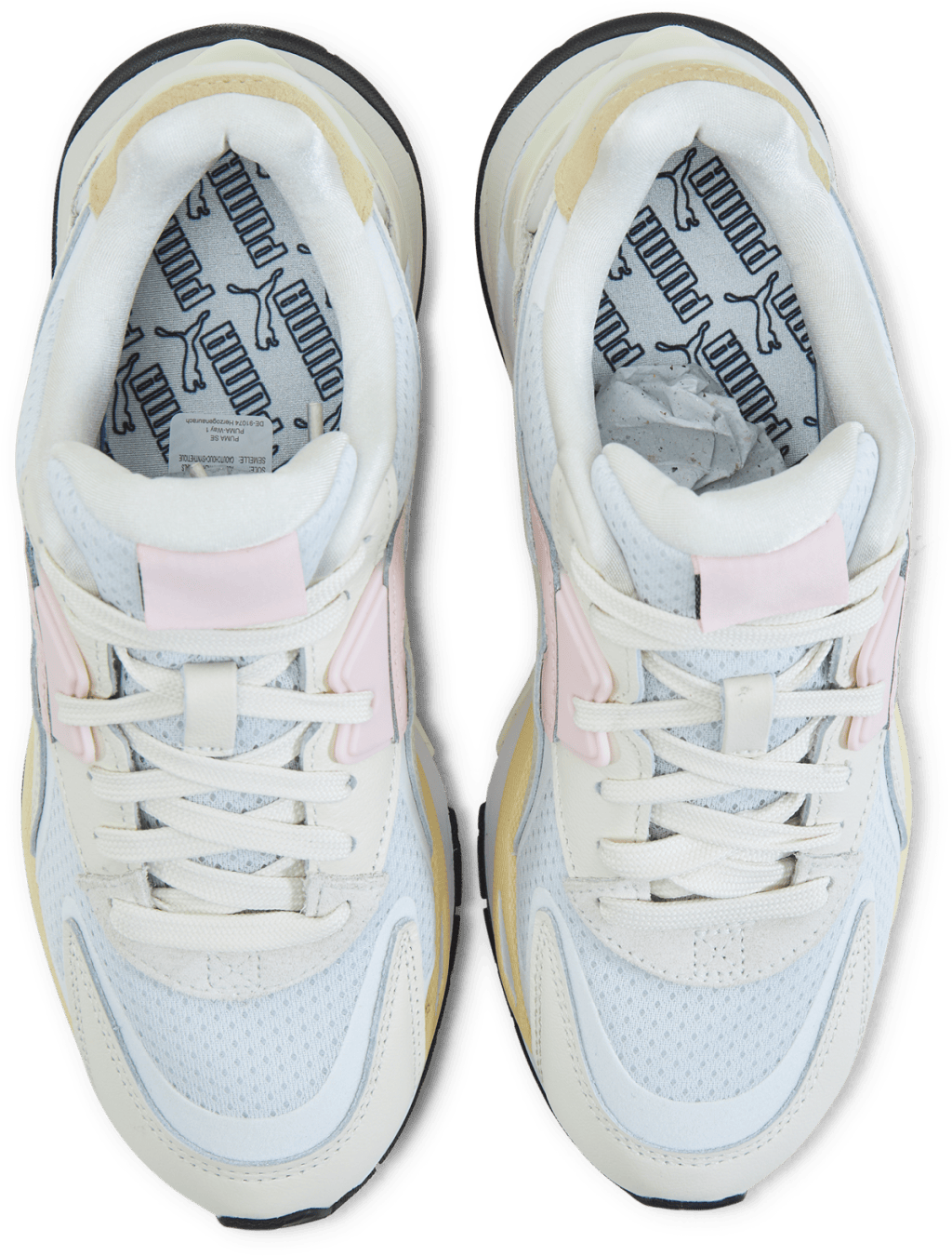 Women's Mirage Sport Loom - Bild 5