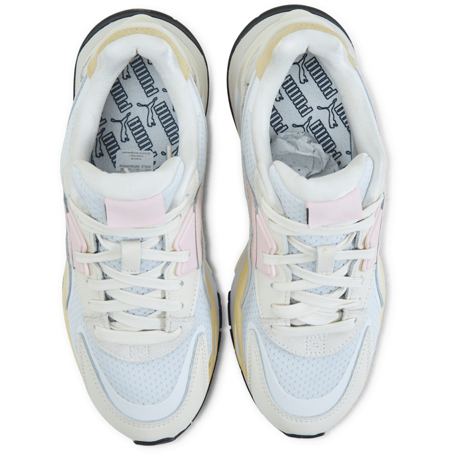 Women's Mirage Sport Loom - Bild 5