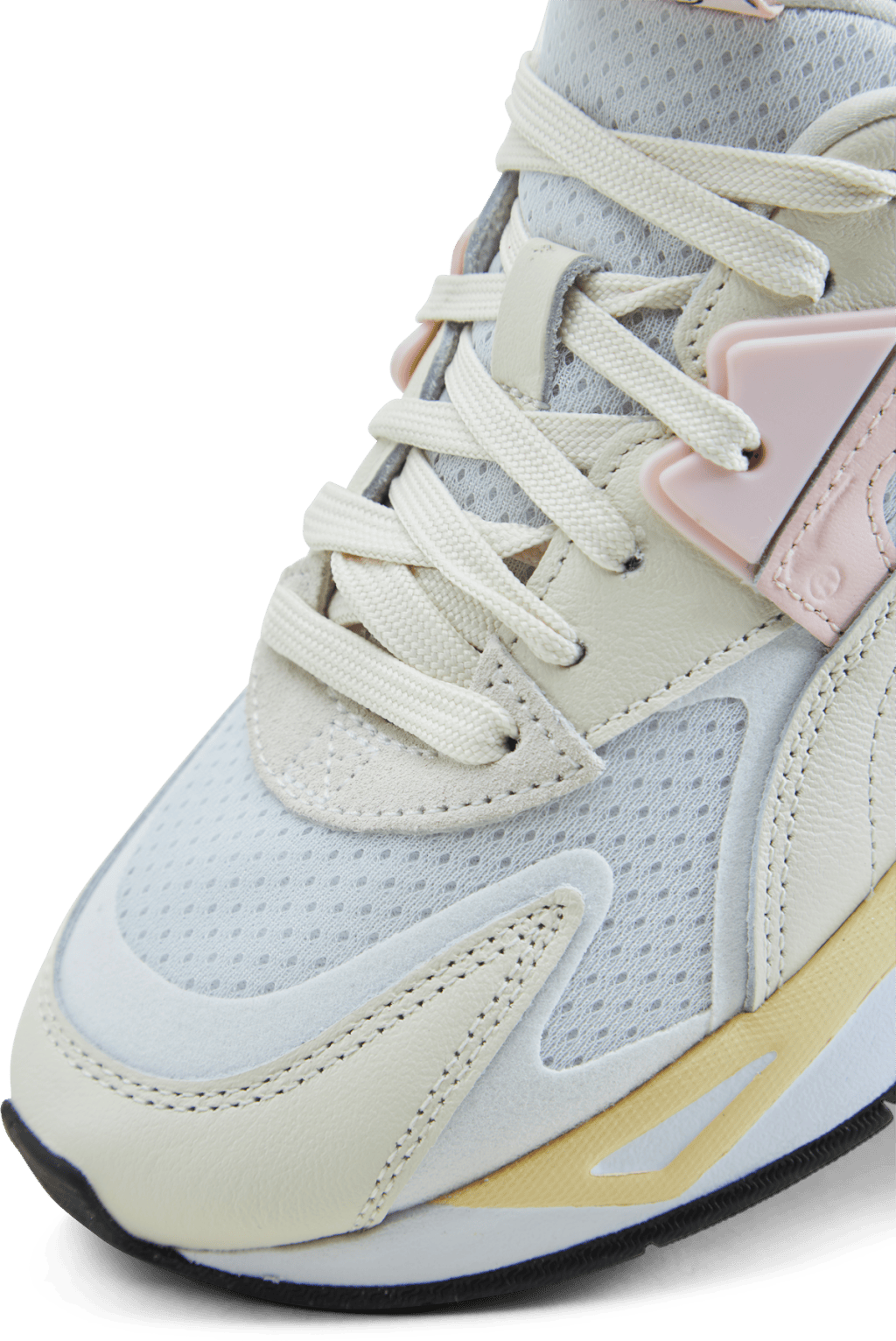 Women's Mirage Sport Loom - Bild 7