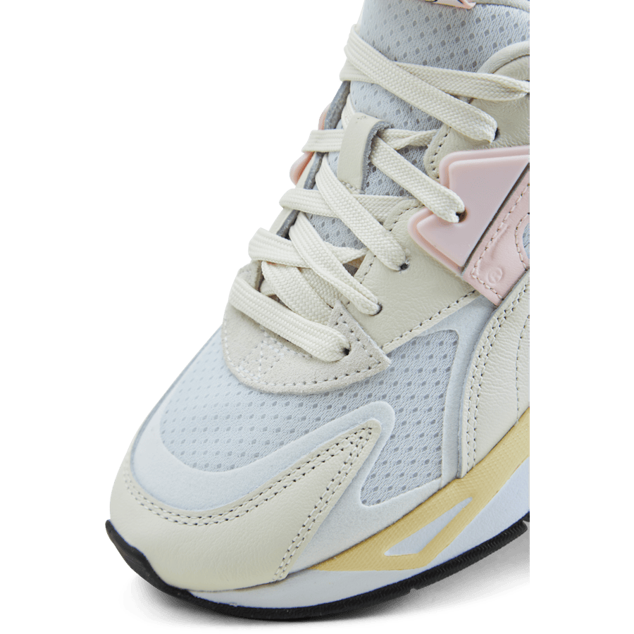Women's Mirage Sport Loom - Bild 7