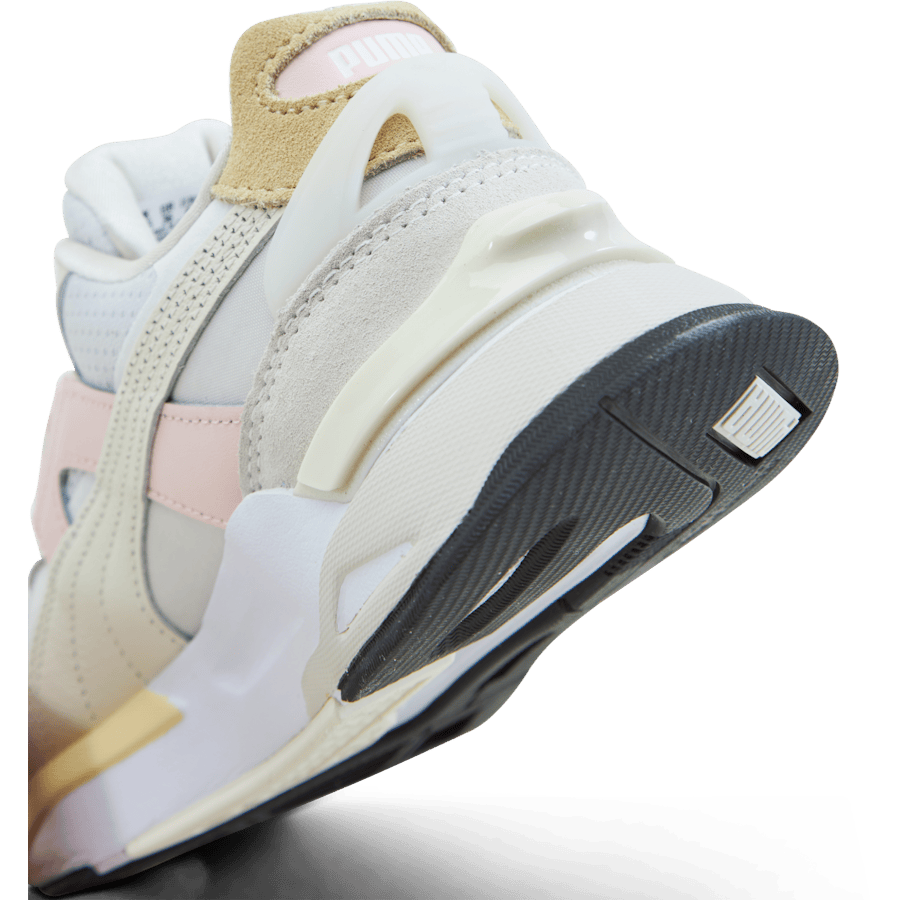 Women's Mirage Sport Loom - Bild 8