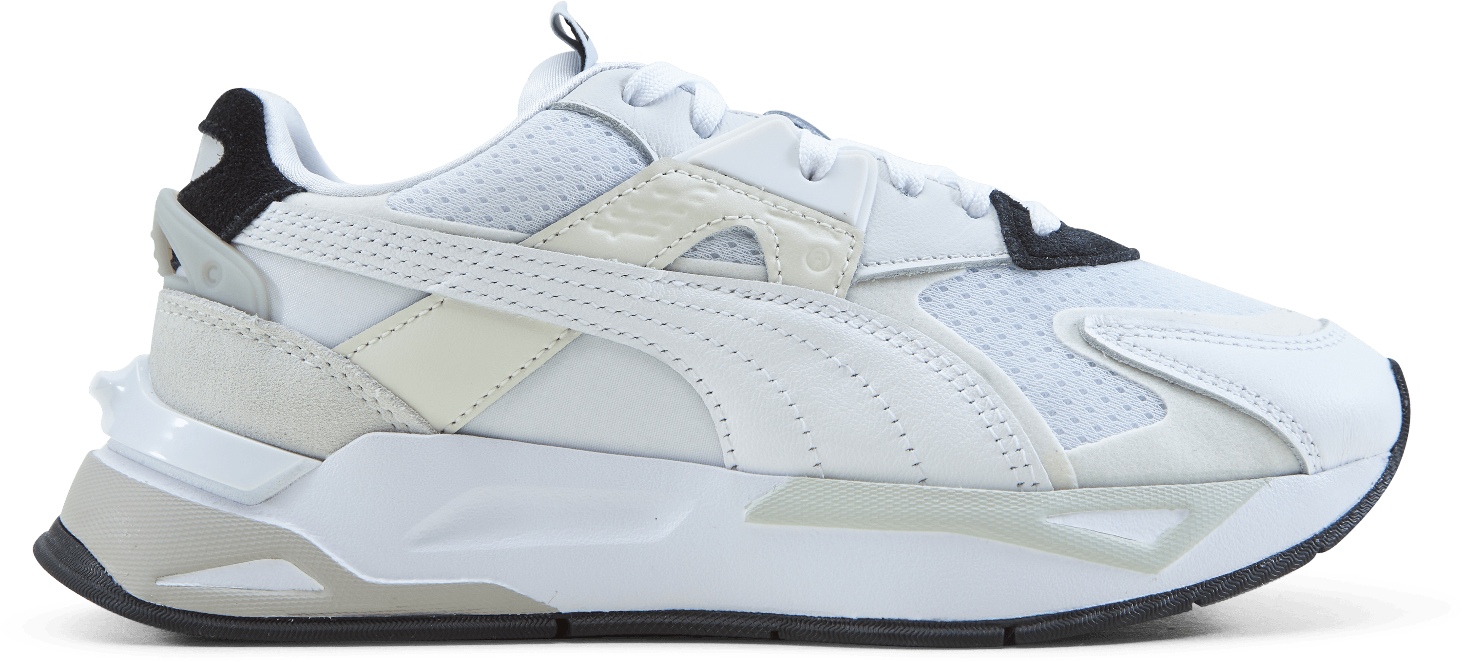 Women’s Mirage Sport Loom /vaporous Gray