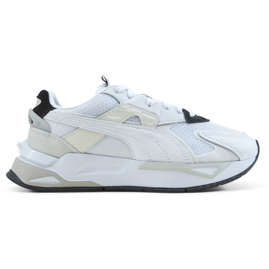 Women’s Mirage Sport Loom /vaporous Gray